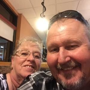 Meet your Posher, Janet